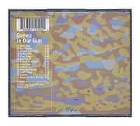 In Our Gun