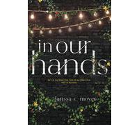 In Our Hands