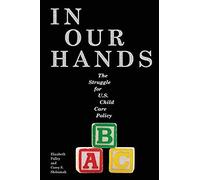 In Our Hands