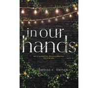 In Our Hands