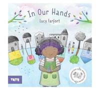 In Our Hands