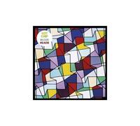 Hot Chip – In Our Heads – CD – Neuf – Domino Records