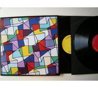 Hot Chip In Our Heads (Vinyl)