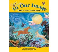 In Our Image