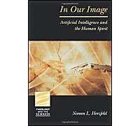 In Our Image