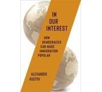 In Our Interest