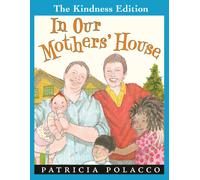 In Our Mothers' House