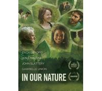 in Our Nature