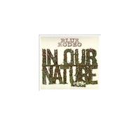 Blue Rodeo – In Our Nature – CD