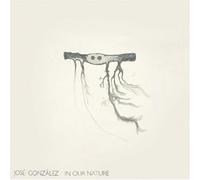 In our nature CD