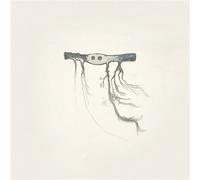 In Our Nature Vinyle