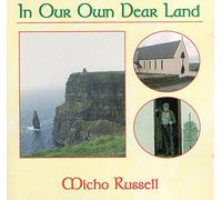 in Our Own Dear Land [Import]