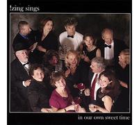 in Our Own Sweet Time