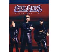 Bee Gees