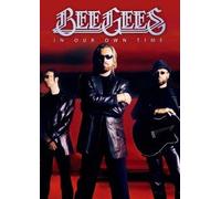 In Our Own Time [Import allemand]