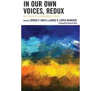 In Our Own Voices, Redux