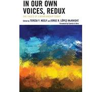 In Our Own Voices, Redux