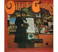 In Our Own Way...Oldies But Goodies [Vinyl LP]