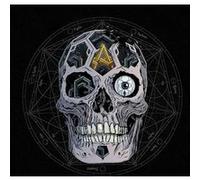 Atreyu – In Our Wake – Édition Deluxe Limitée (+2 titres bonus)