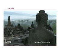 In Out - Bewege Die Welt/Tai Chi-Dancing (+ Cd) [Dvd]