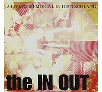 In Out - Living Memorial in Deutschland