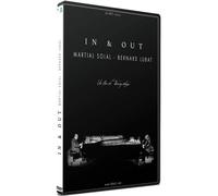 In & Out - Martial Solal & Bernard Lubat