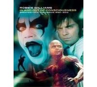 In & Out of Consciousness (DVD) Robbie Williams