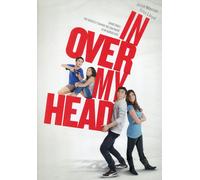 in Over My Head