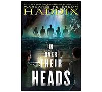 In Over Their Heads