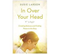 In Over Your Head