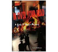 In Over Your Head