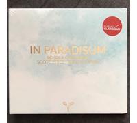 In Paradisium Schola Cantorum