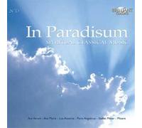 Edel – In Paradisum
