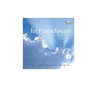 Edel – In Paradisum