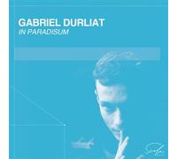 Gabriel Durliat: in Paradisum