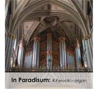 in Paradisum [Import]