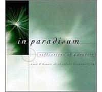 In Paradisum - in Paradisum-Reflections of Pa