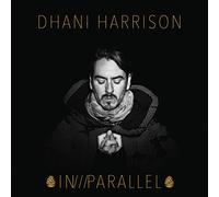 Dhani Harrison – in///Parallel