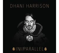 Dhani Harrison – in///Parallel