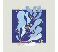 In Parallel - Vinyle 33 Tours