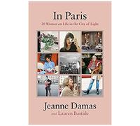 In Paris