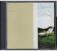 In Passing - Look Alive