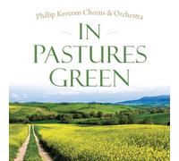 In Pastures Green