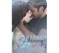 In Perfect Harmony (Jersey Girls)