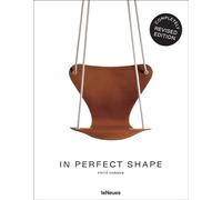 In Perfect Shape - Fritz Hansen (New ed) /anglais