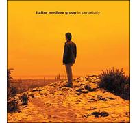 Medboe, Haftor -Group- – In Perpetuity – Import – NAXOS