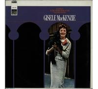 In Person... At The Empire Room Of The Waldorf-Astoria