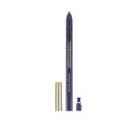 In Perspective Eyeliner Pencil - Black