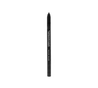 In Perspective Eyeliner Pencil - Brown