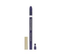 In Perspective Eyeliner Pencil - White
